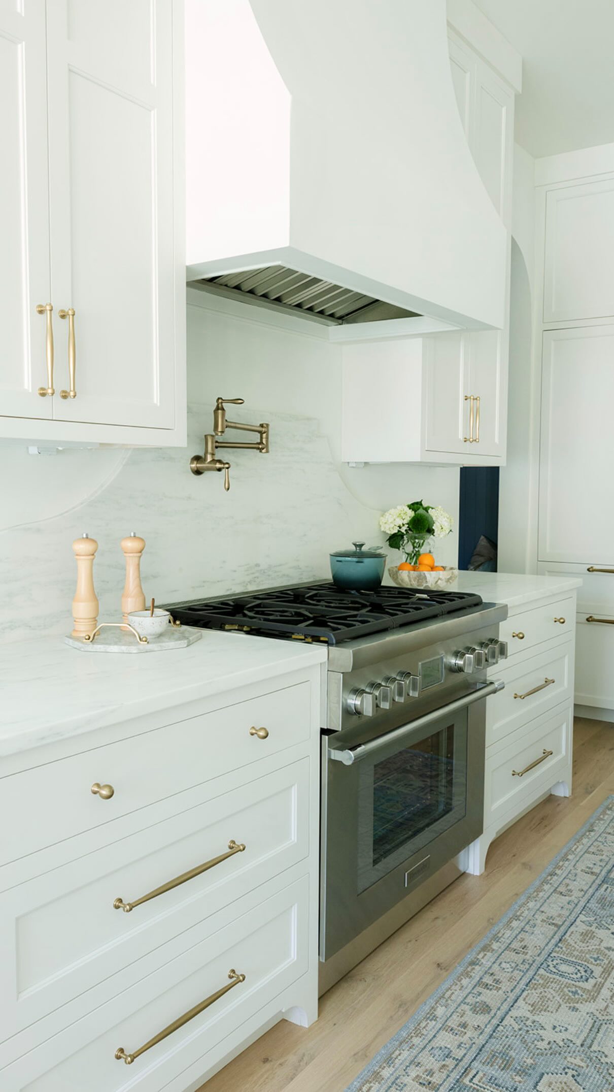 LAST CALL 📣 The 2025 Beautiful Kitchens Contest presented by ...