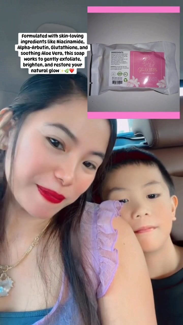 glutathione halal or haram care for your everyday glow 🌙✨ Pure ingredients. Gentle nourishment. Protection you can trust. With Wow Glow Halal Certified Skincare, your daily routine becomes a moment of mindful self-care—made to keep 💥 Introducing MIC-B12 Shots!