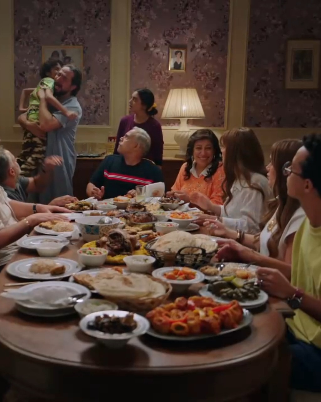 Jan ramez - جان رامز