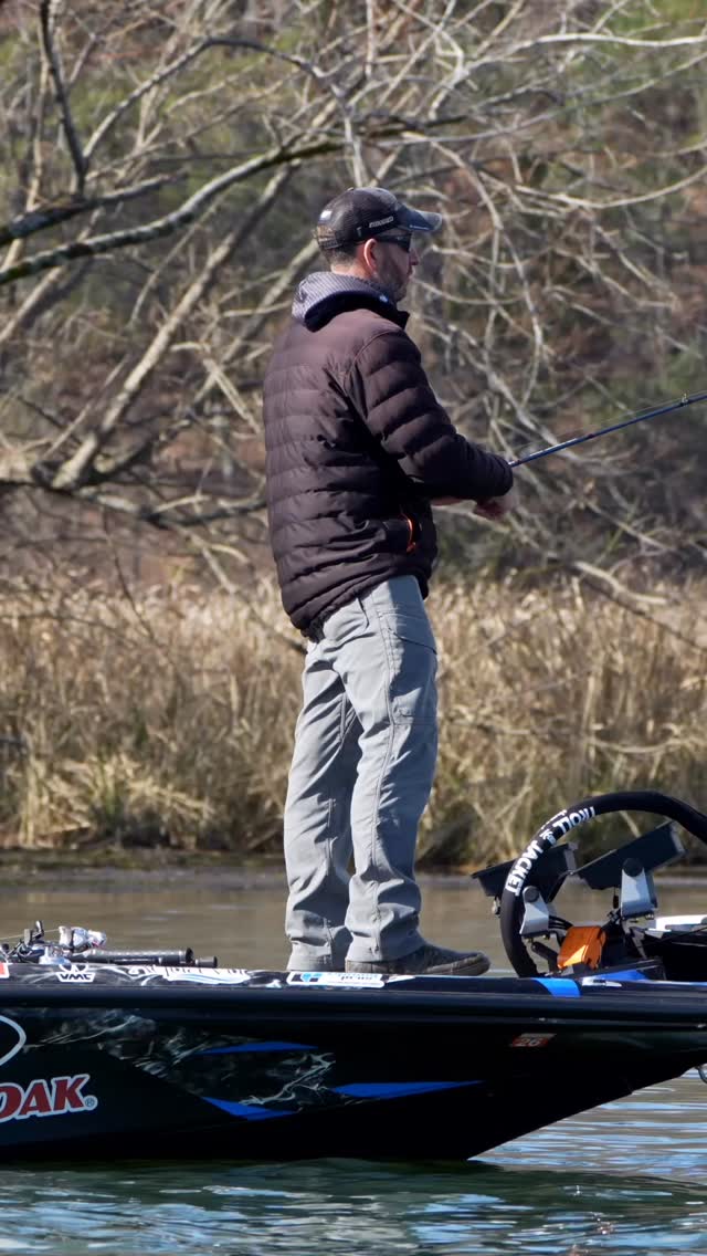 The struggle was real #january #fishingseason #duckseason # ...
