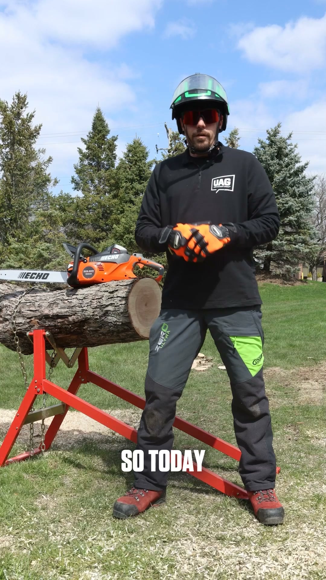 Premier Outdoor Power Equipment | Whiteland IN