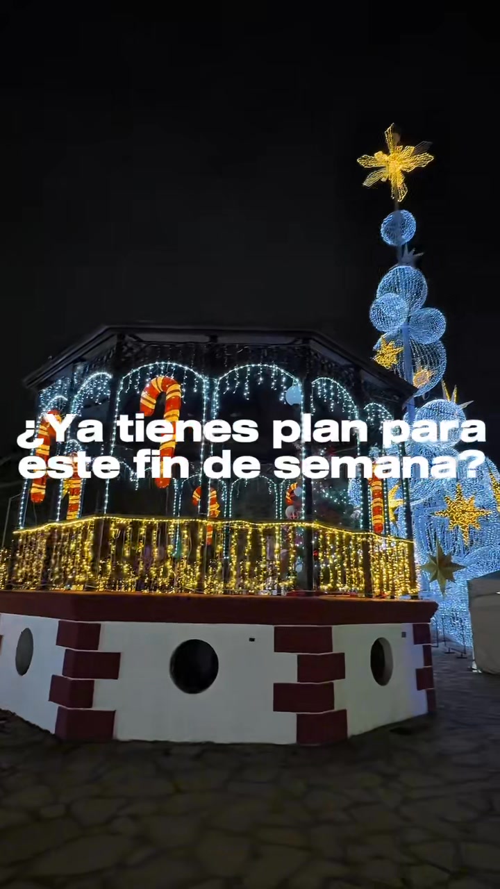 ¿Ya tienes plan para este fin de semana? 👀 ¡En nuestra Presidencia ...