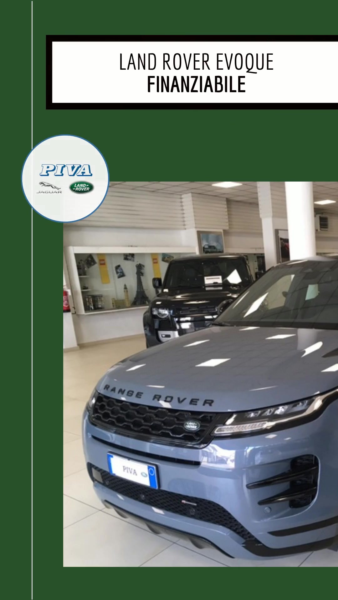 Batteria VL2330 Per Telecomando Land Rover, Discovery, Range Rover E Ford – 3V, Diametro 23mm