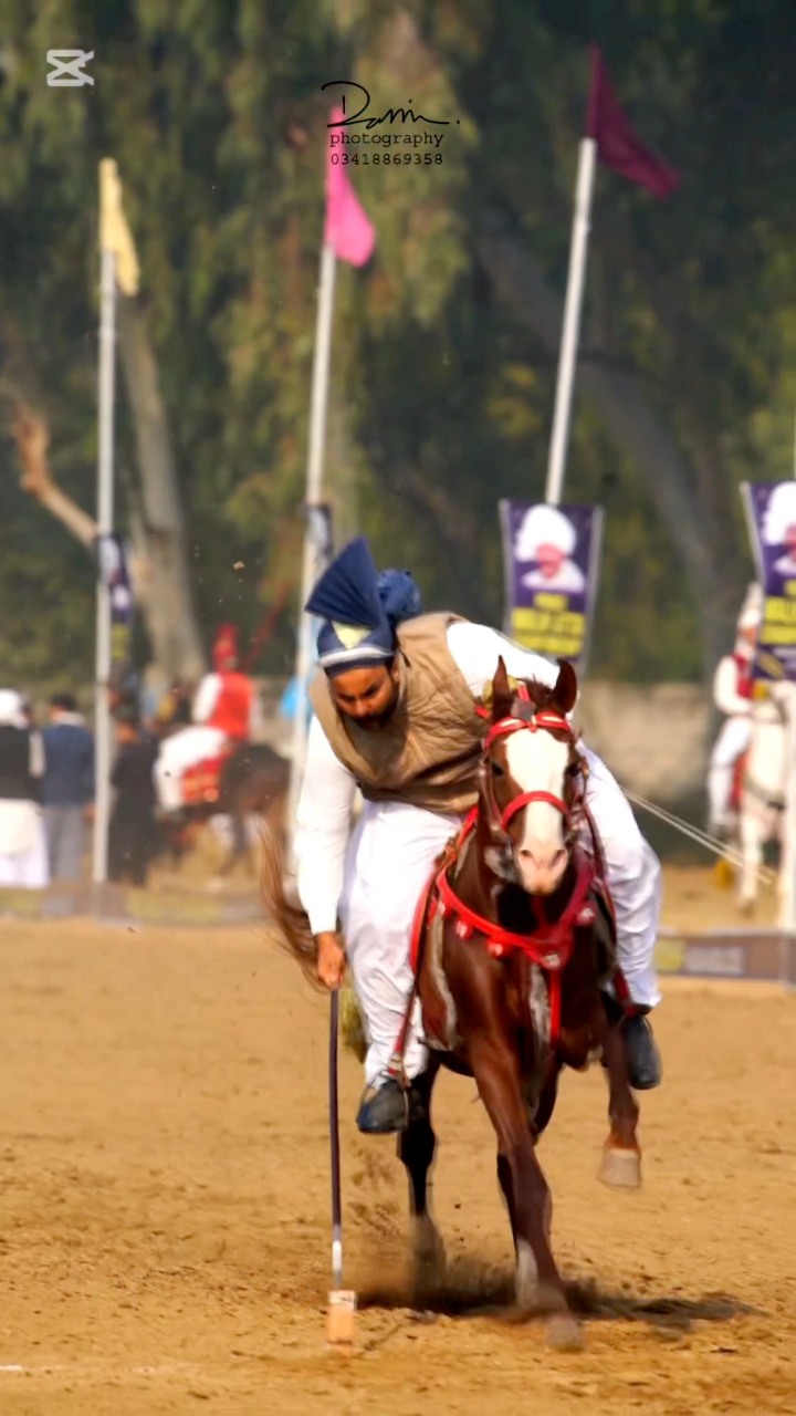 Miyaan Muhammad Laraib Mehfooz