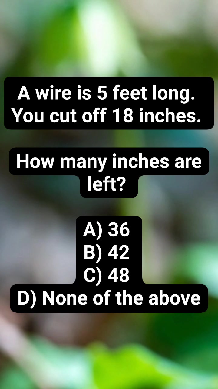 #riddle #brainteaserschallenge #riddlechallenge #riddlesforkids # ...