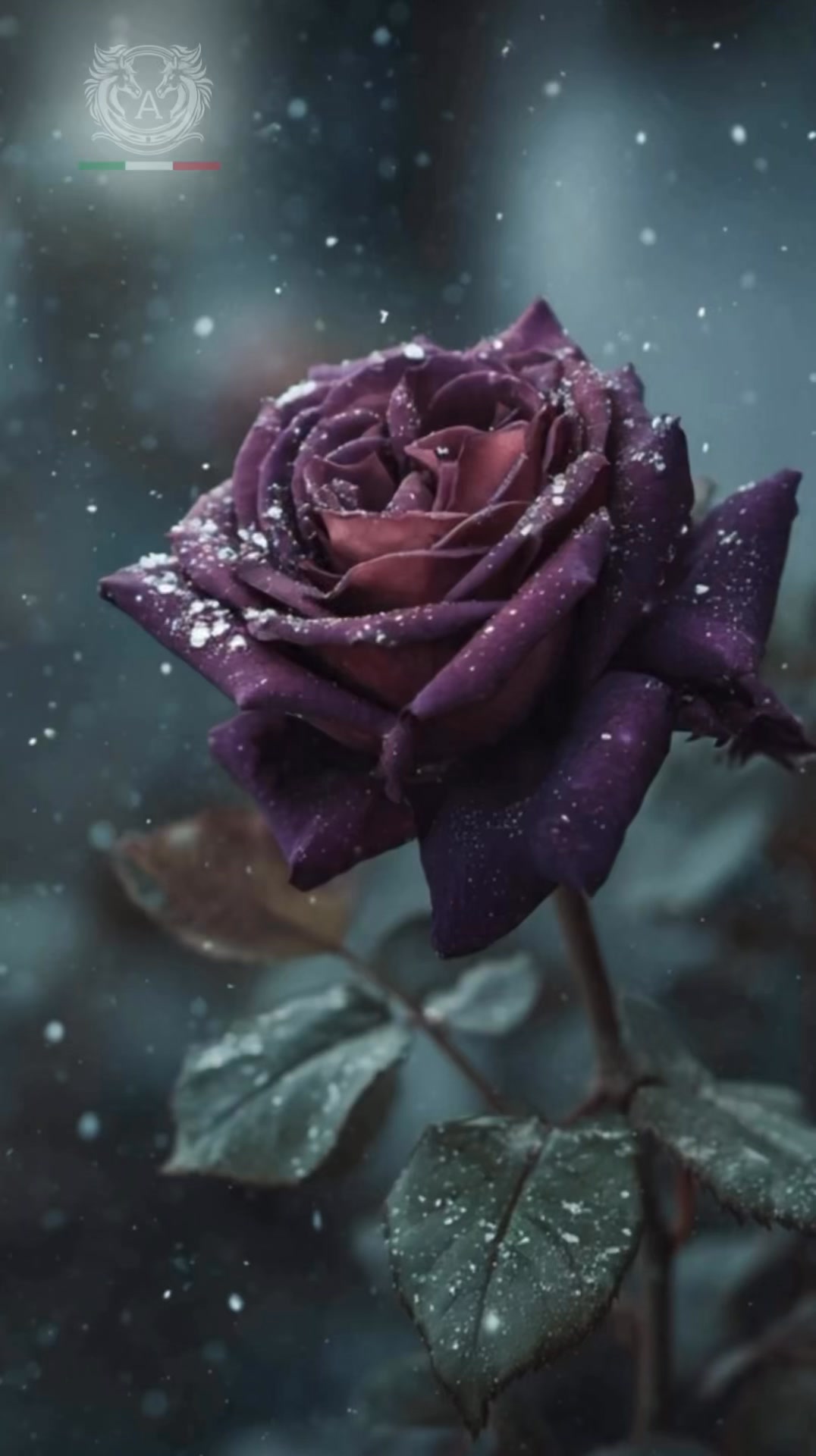 #flowers #roses | Mian Ahmad Qadeer | Facebook