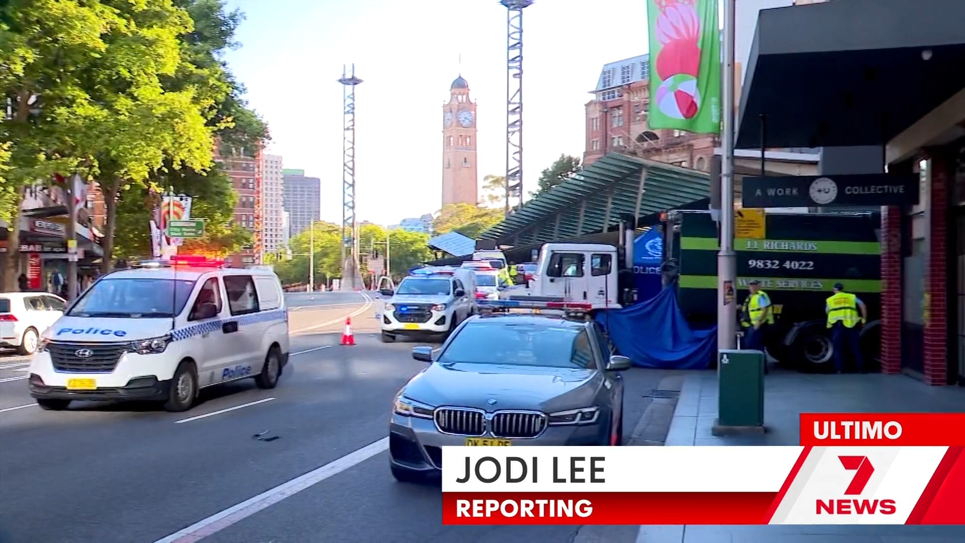 A man riding a Lime bike without a helmet died after being hit by a ...