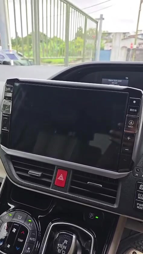ALPINE VIE-X009 カーナビ. Broken Condition How to fix dead Alpine radio? | NavigationDisk - Japanese Car