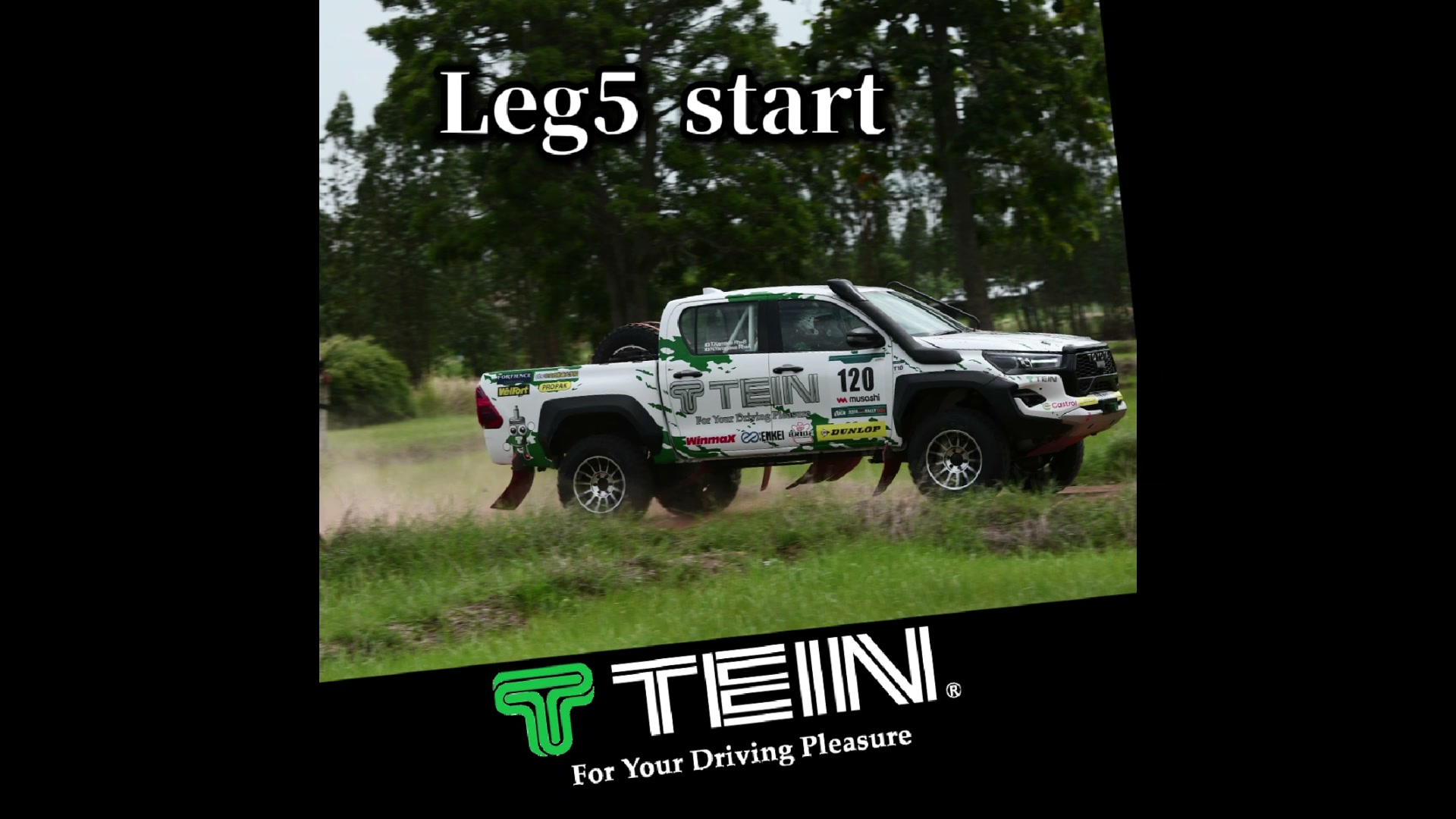 TEIN, INC.（Fanpage in Eng.） (@TEIN.EN) • Facebook