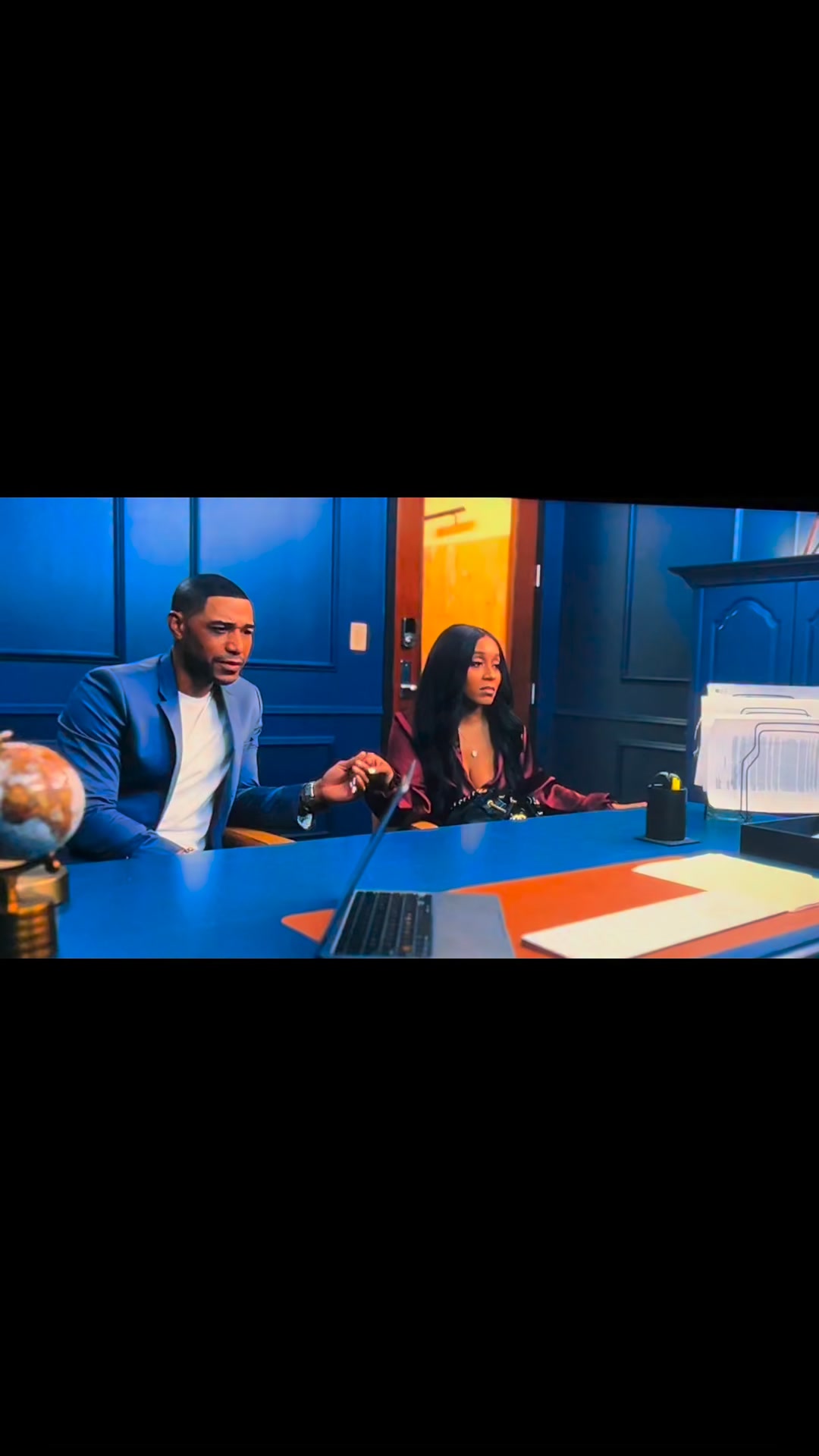 I’m not taking charges for nobody I’m singing like a bird🍿ALLURE🍿watch ...