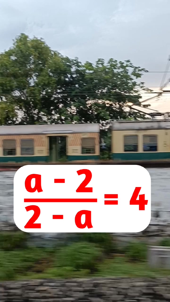 #math #education #mathematics #maths #mathskills #mathsteacher # ...