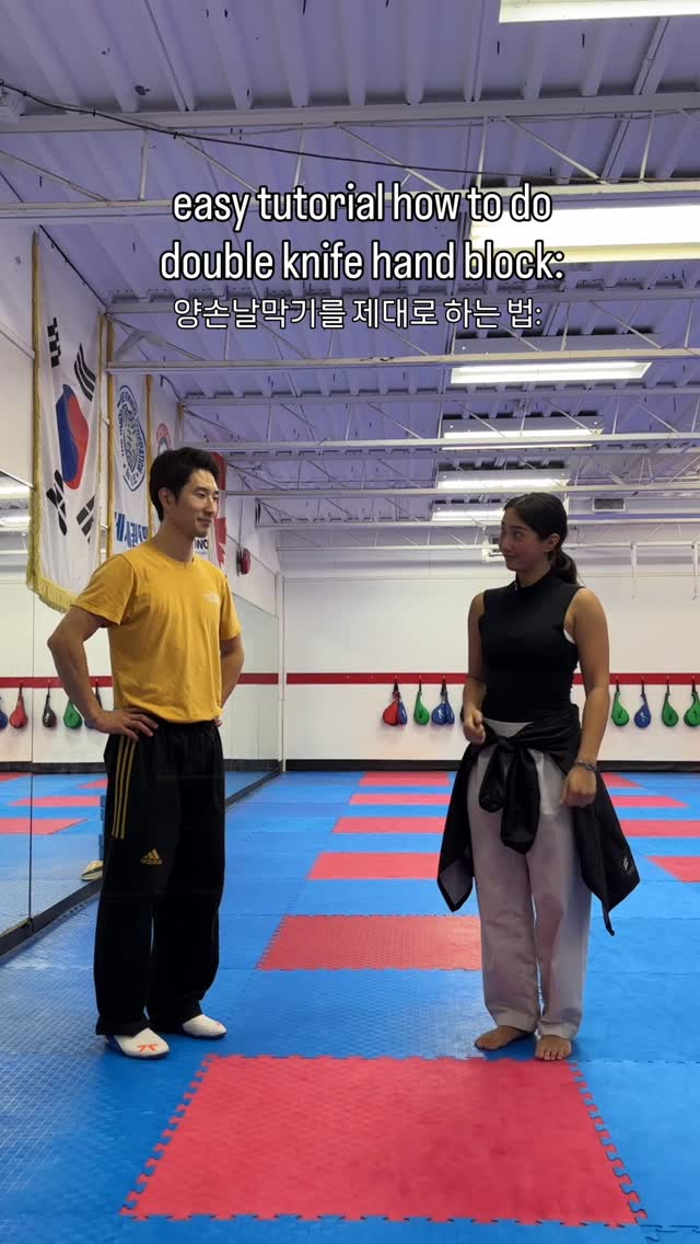 hopefully this simple tutorial helps you all to learn how to do double ...