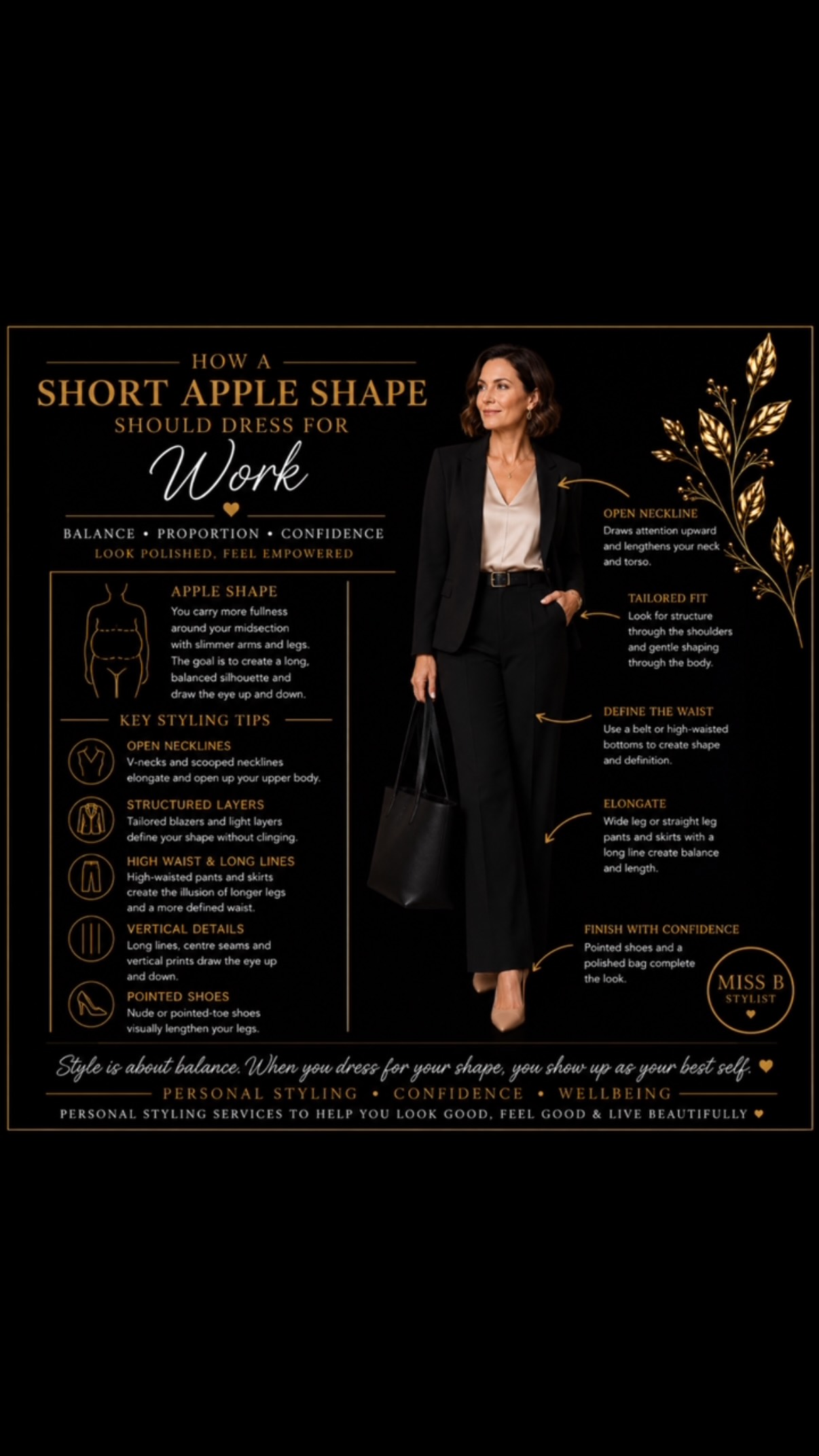 does a line dress suits apple shape I’ve been thinking about this today…, Many women tell me,, “I’m an shape, but styling advice never seems to work for me.”, The reason is surprisingly simple…, Most styling advice talks about Edit:HOCOSocialite Glitter-Mesh Long A-Line Prom Color:Burnt Olive