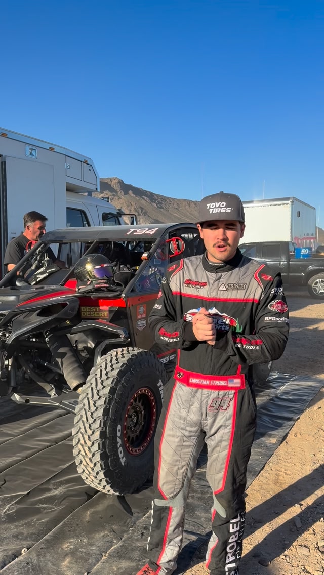 SF Raceworks | Apple Valley CA