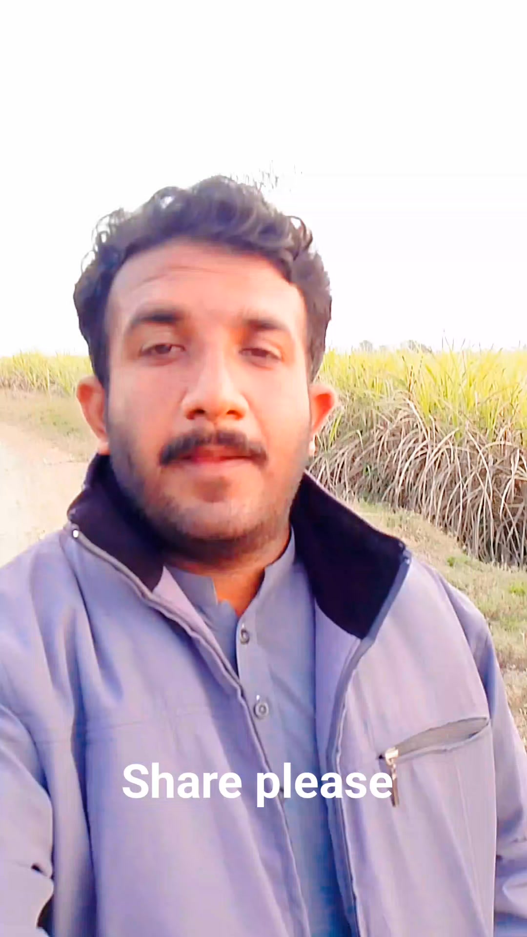 #dost #molaaliع #viralreelschallenge #share #shortsreels #farmanAli ...