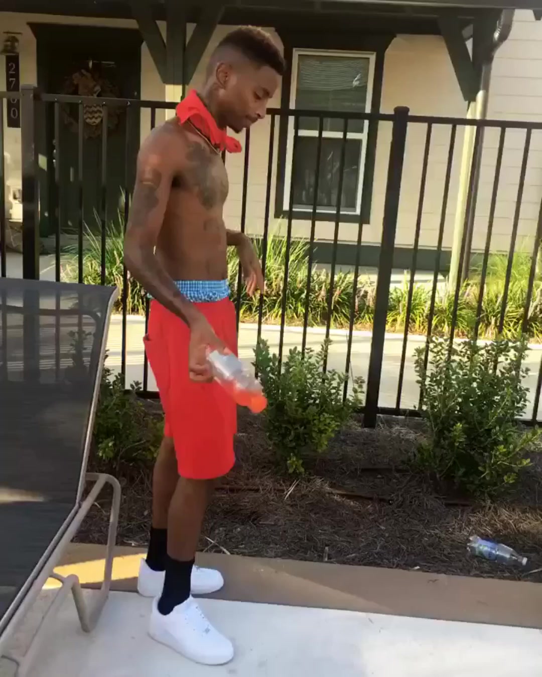 Best FunnyMike Vine #reels #oldfunny #fun #funny #vine #oldvine #comedy ...