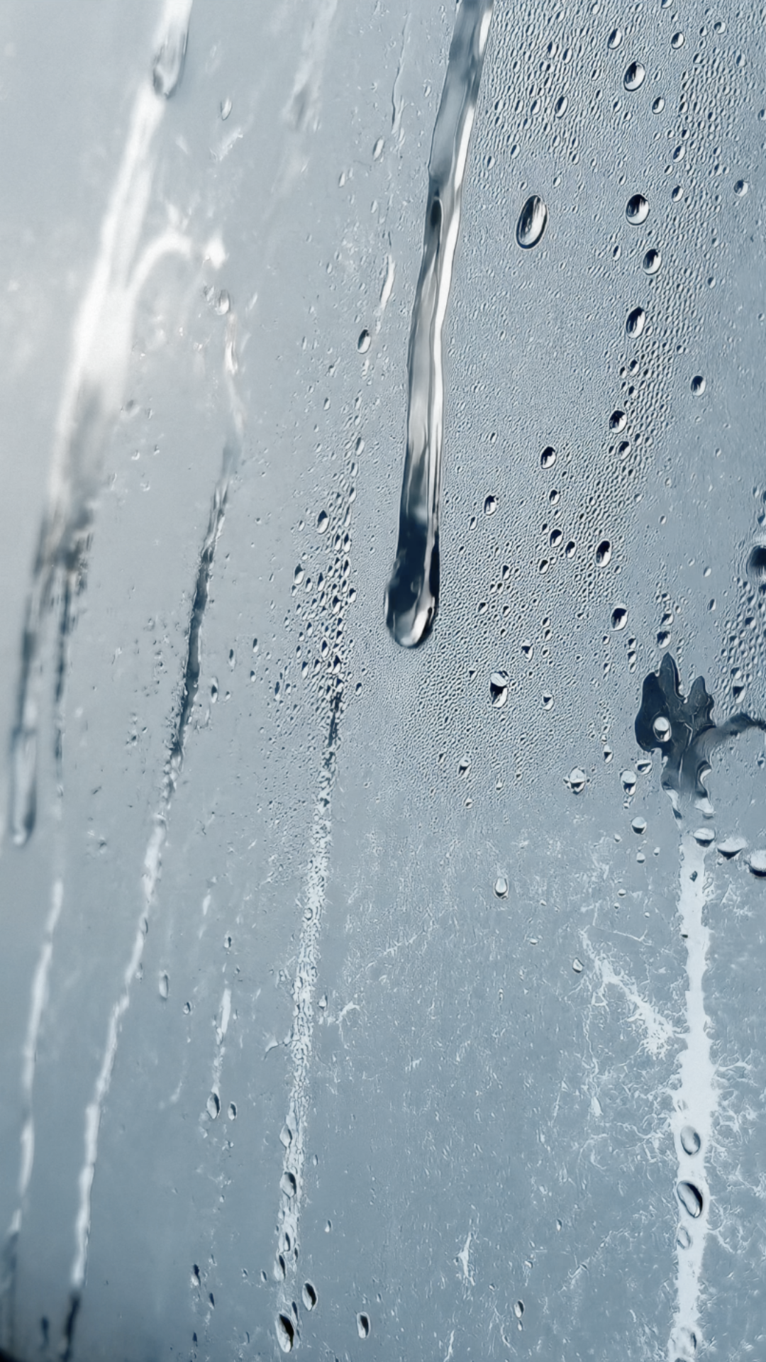 Beslagen ruiten? Met deze tips zie je weer helder de weg. 💧 Zet je ...