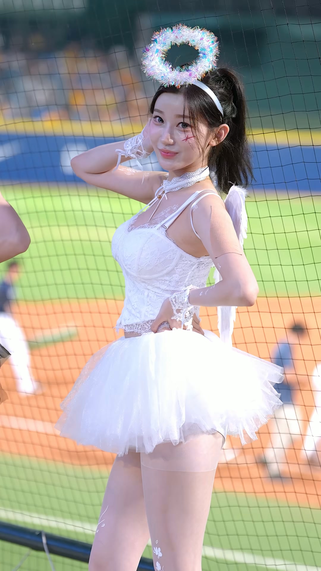 Lee Ju Eun Fans | Facebook
