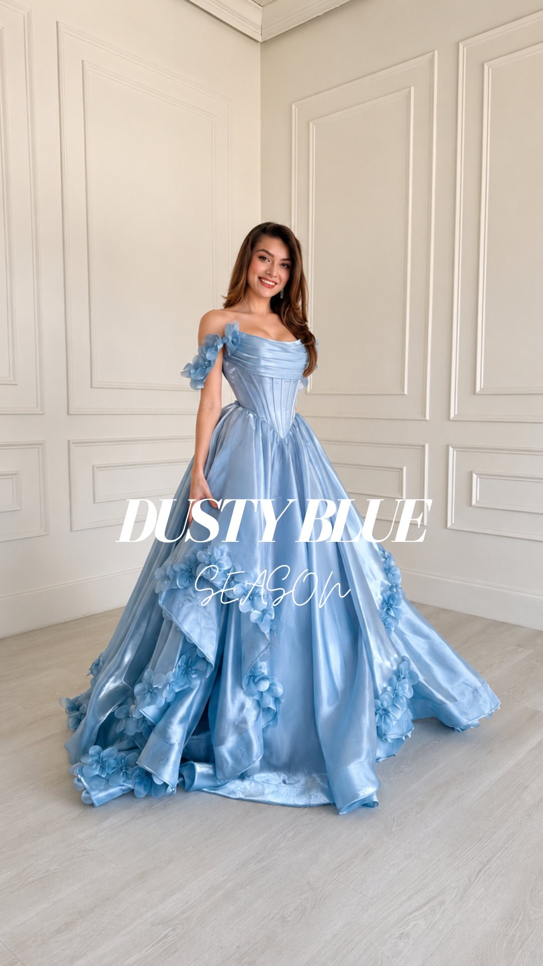 gautier dresses 57280 epitomizing contemporary elegance Evening Gown Buy Prom Best