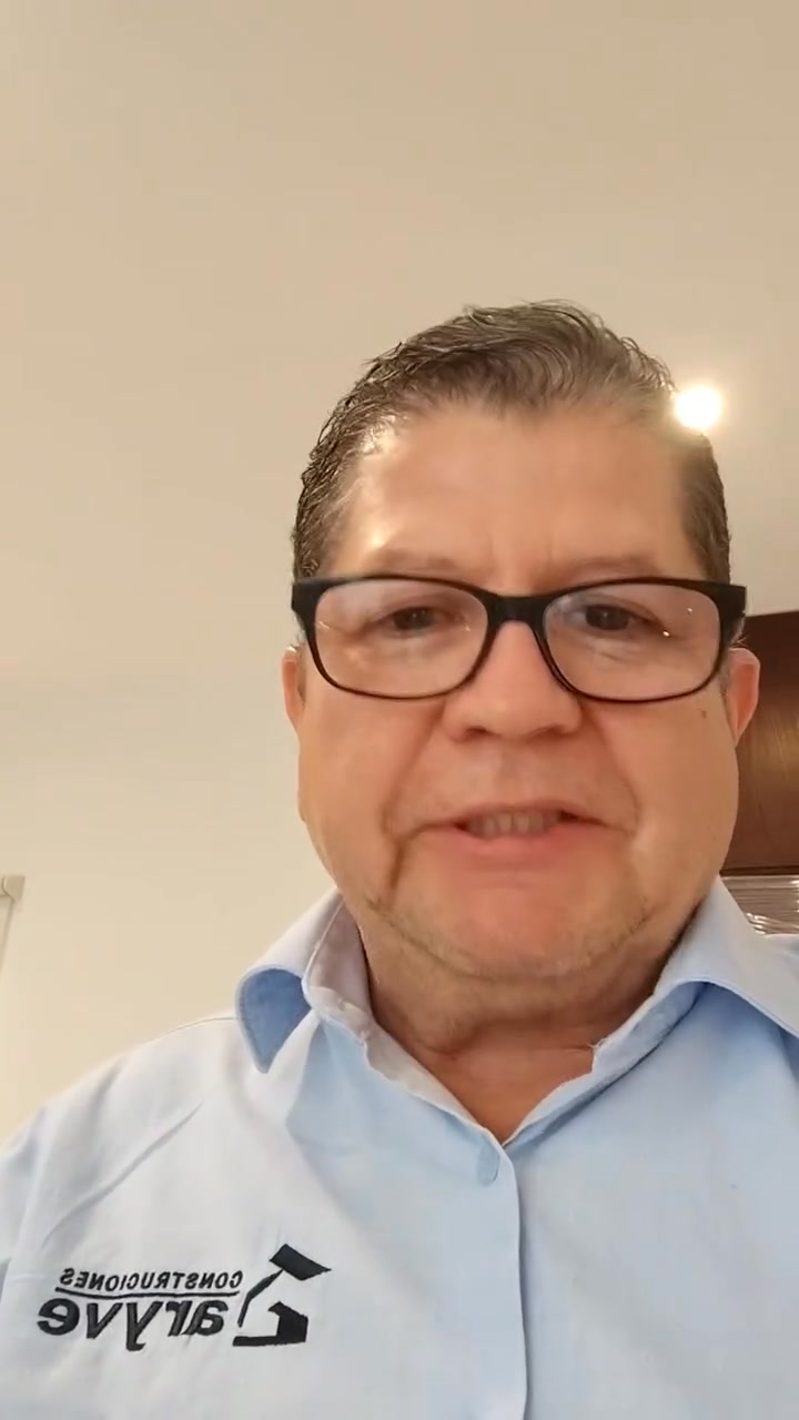 Tony Roldan