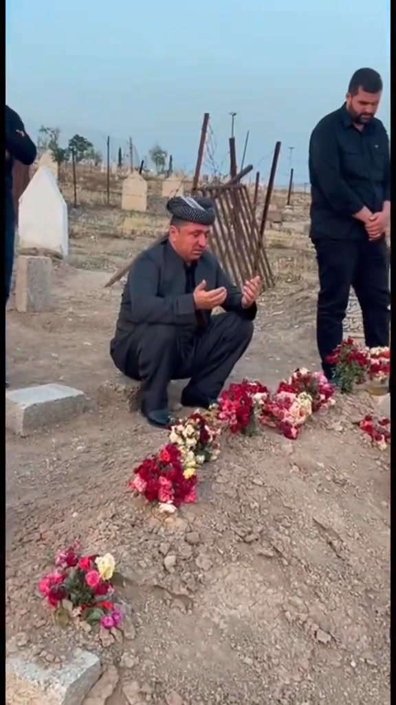 Dldar Bshar
