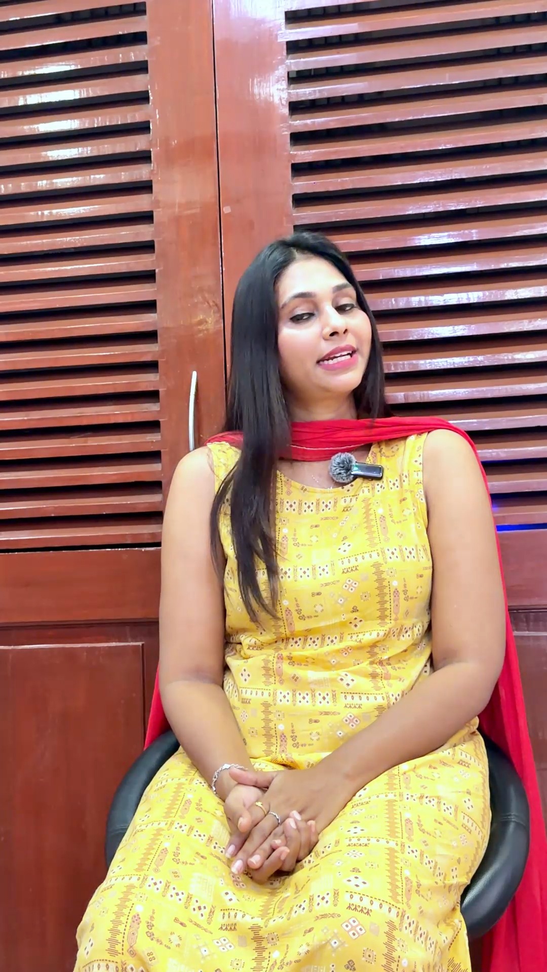 Client Feedback – Glutathione IV Therapy at Keva Hair Care, Coimbatore, ⭐⭐⭐⭐⭐, 