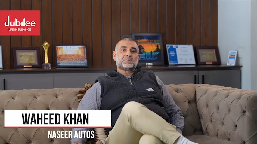 For Waheed Khan of Naseer Autos, protection isn’t just a policy, it’s a ...