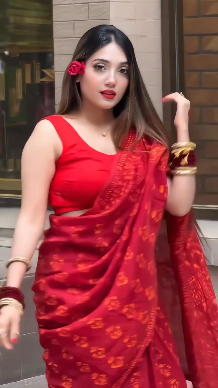 Shammi Shams on Reels | Facebook