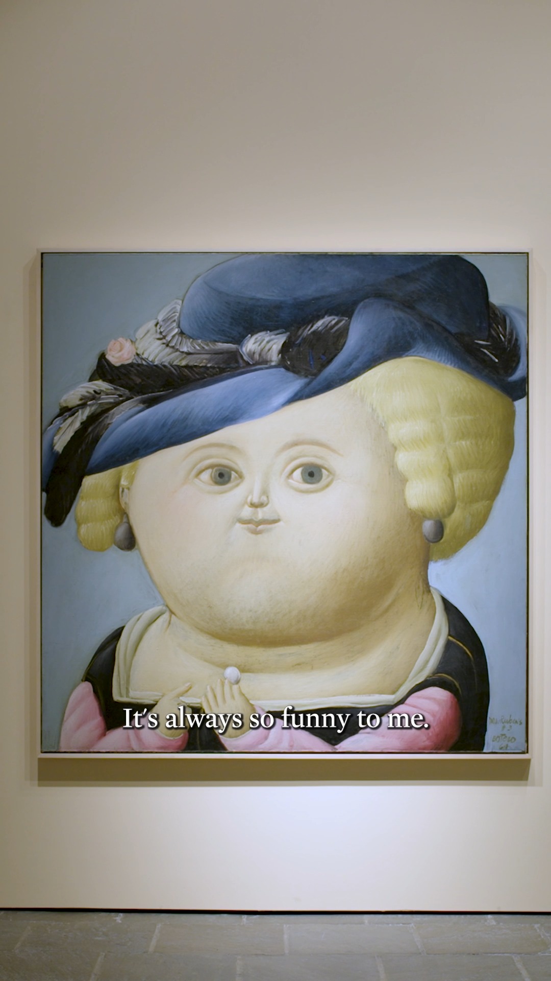 ◇ Sotheby'sオークションカタログ 2011 ニューヨーク◇ ◇ Sotheby'sオークションカタログ 2011 ニューヨーク◇ Sotheby's New