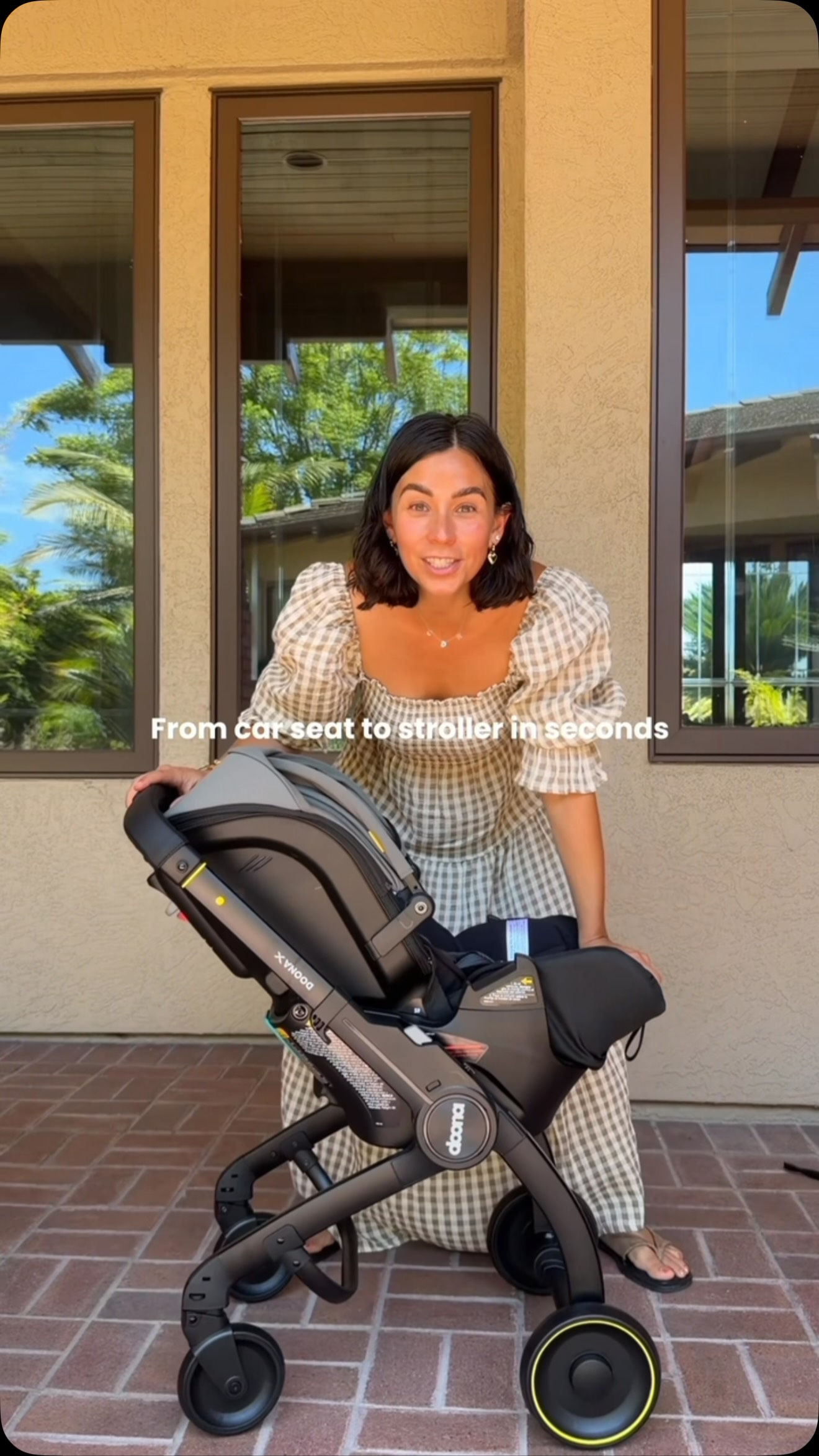 maxi cosi pria 70 air protect Maxi-Cosi All-in-One Convertible Car Seat 13ft 8-rib Size:US 9.5 american football helmet line For safety