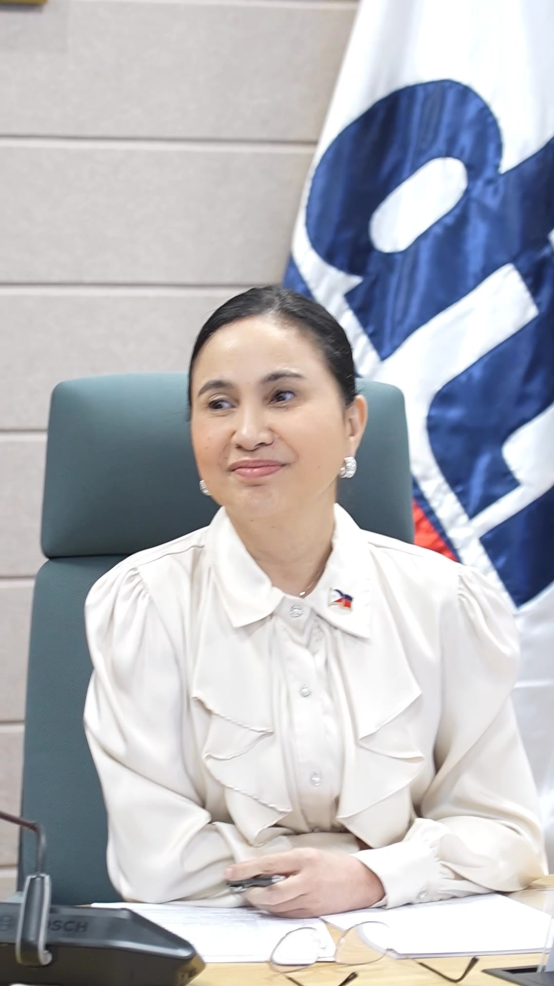 Cristina Aldeguer-Roque