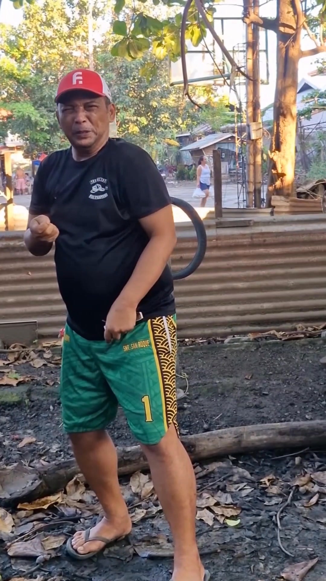 morning greetings #funnyreelsvideo #forentertainmentporpusesonly # ...