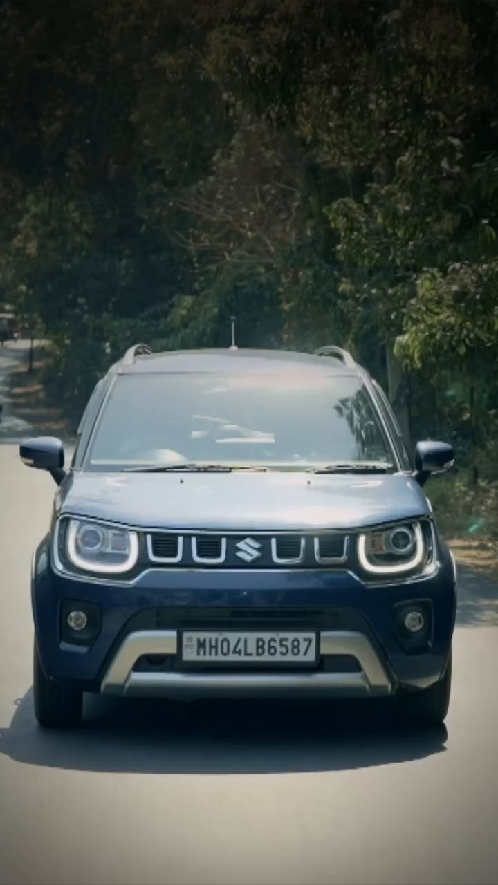 NEXA - We are happy to congratulate our esteemed customer Mr RAMESH ...