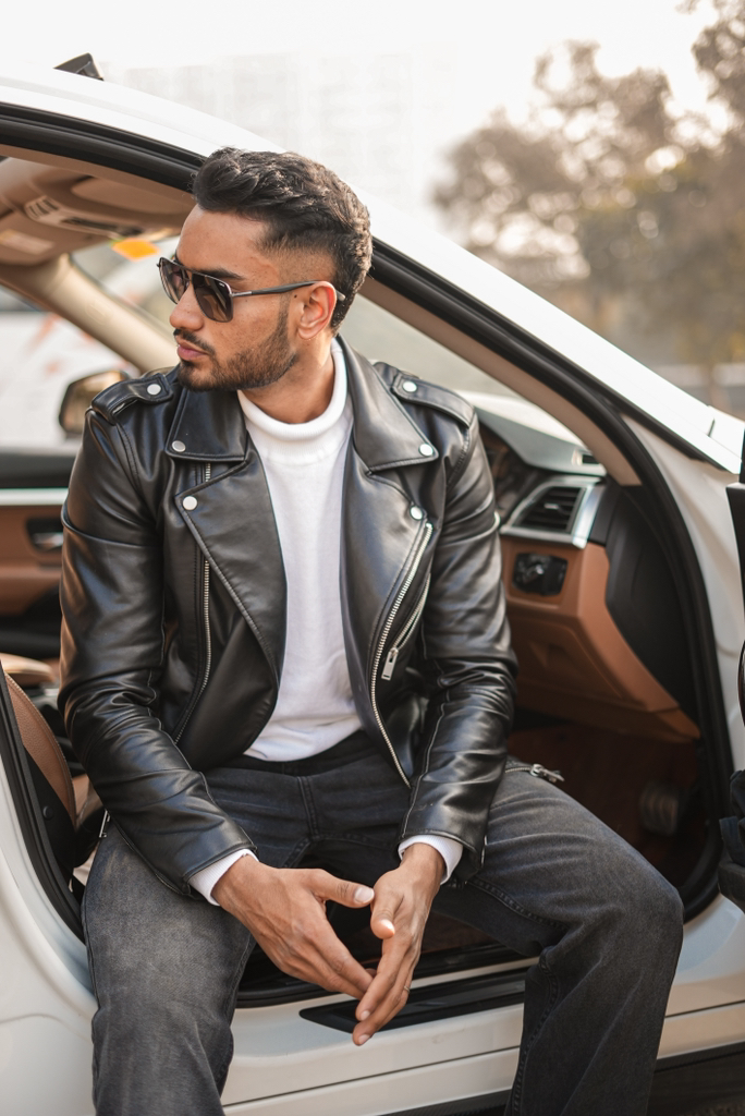 Noddy Khan