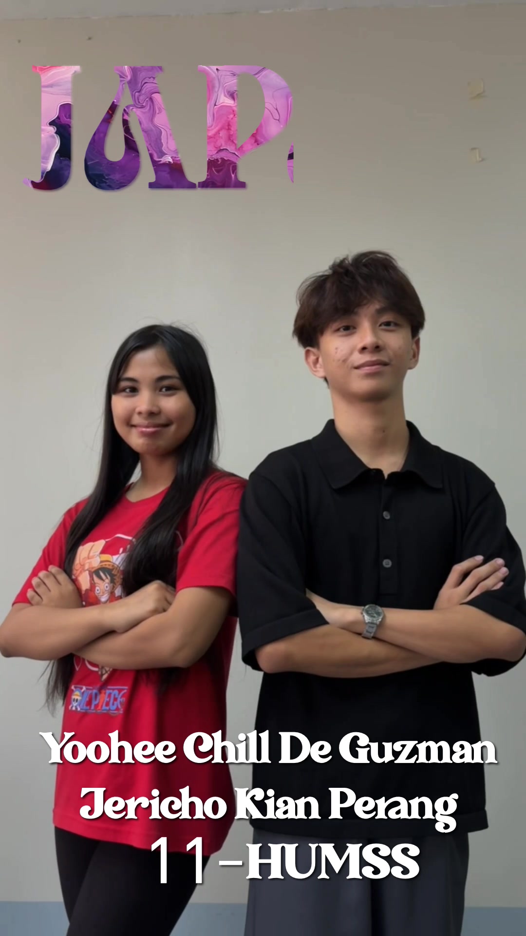 𝐅𝐫𝐨𝐦 𝐀𝐏𝐄𝐂 𝐒𝐜𝐡𝐨𝐨𝐥𝐬- 𝐋𝐚𝐬 𝐏𝐢𝐧𝐚𝐬 𝗛𝘂𝗴𝗲 𝗰𝗼𝗻𝗴𝗿𝗮𝘁𝘂𝗹𝗮𝘁𝗶𝗼𝗻𝘀 𝘁𝗼 𝗼𝘂𝗿 𝗨𝗡 𝗙𝗮𝘀𝗵𝗶𝗼𝗻 ...