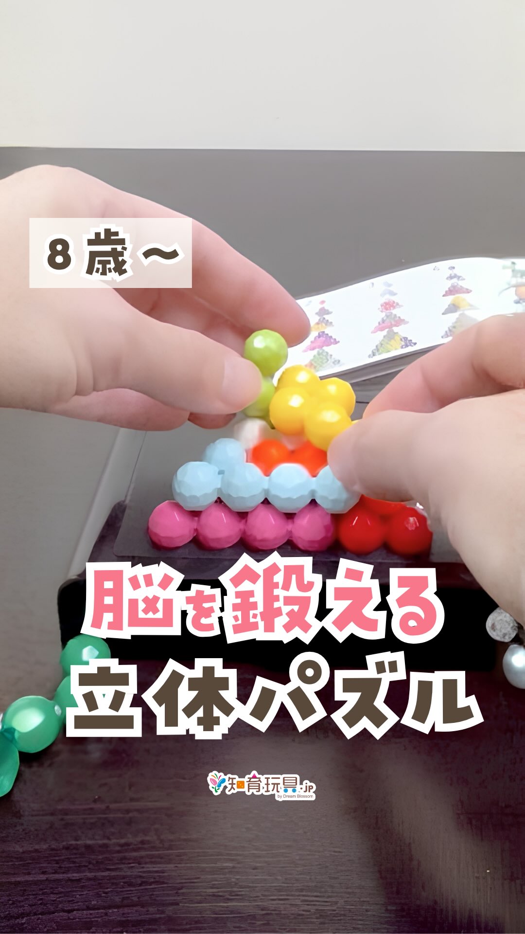 日本おもちゃ大賞 2019 コミュニケーション・トイ部門 優秀賞受賞商品