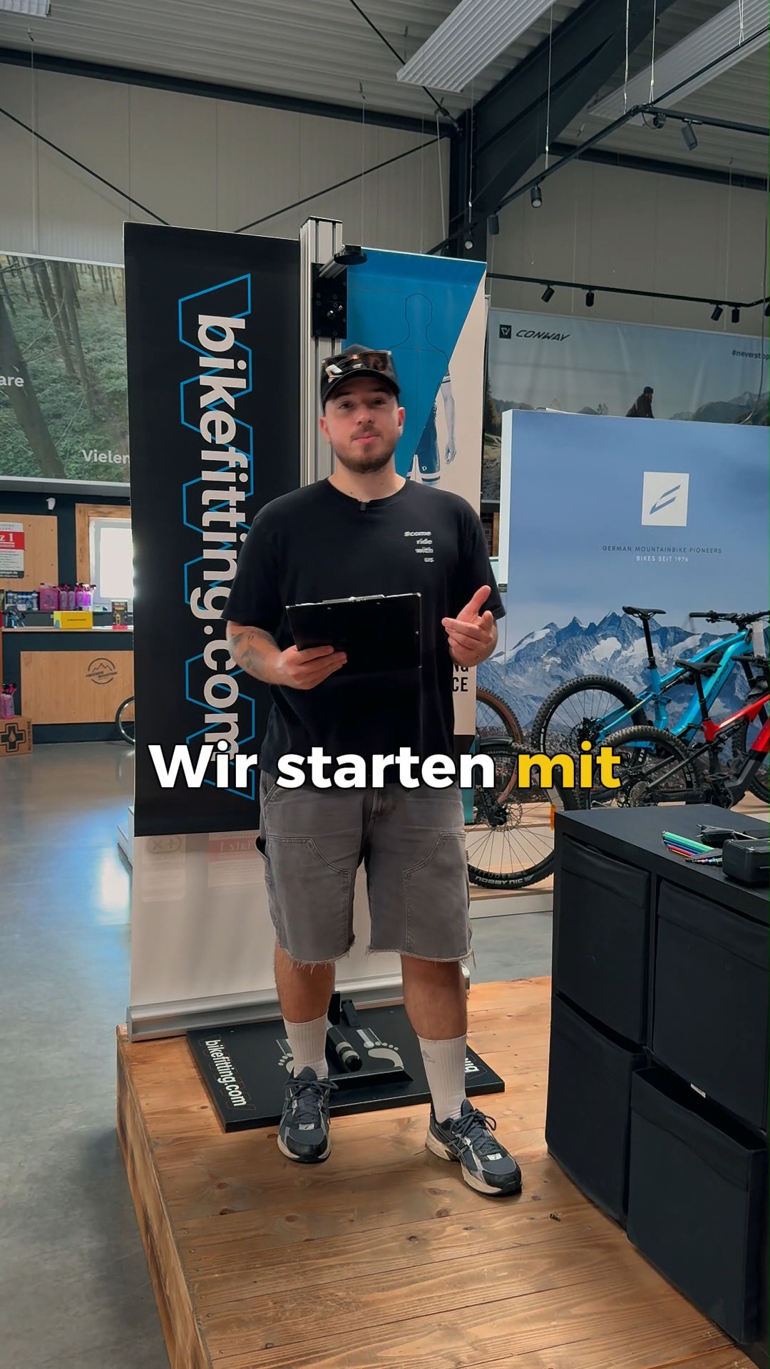 mountainbike schoenen met kliksysteem Fietsschoenen heren (MTB-schoenen fietsschoenen racefietsschoenen Plat zonder zonder schoenplaat, Groen-38 EU) Kleding, & sieraden smg Size:460(S) Meldebescheinigungen | PDF