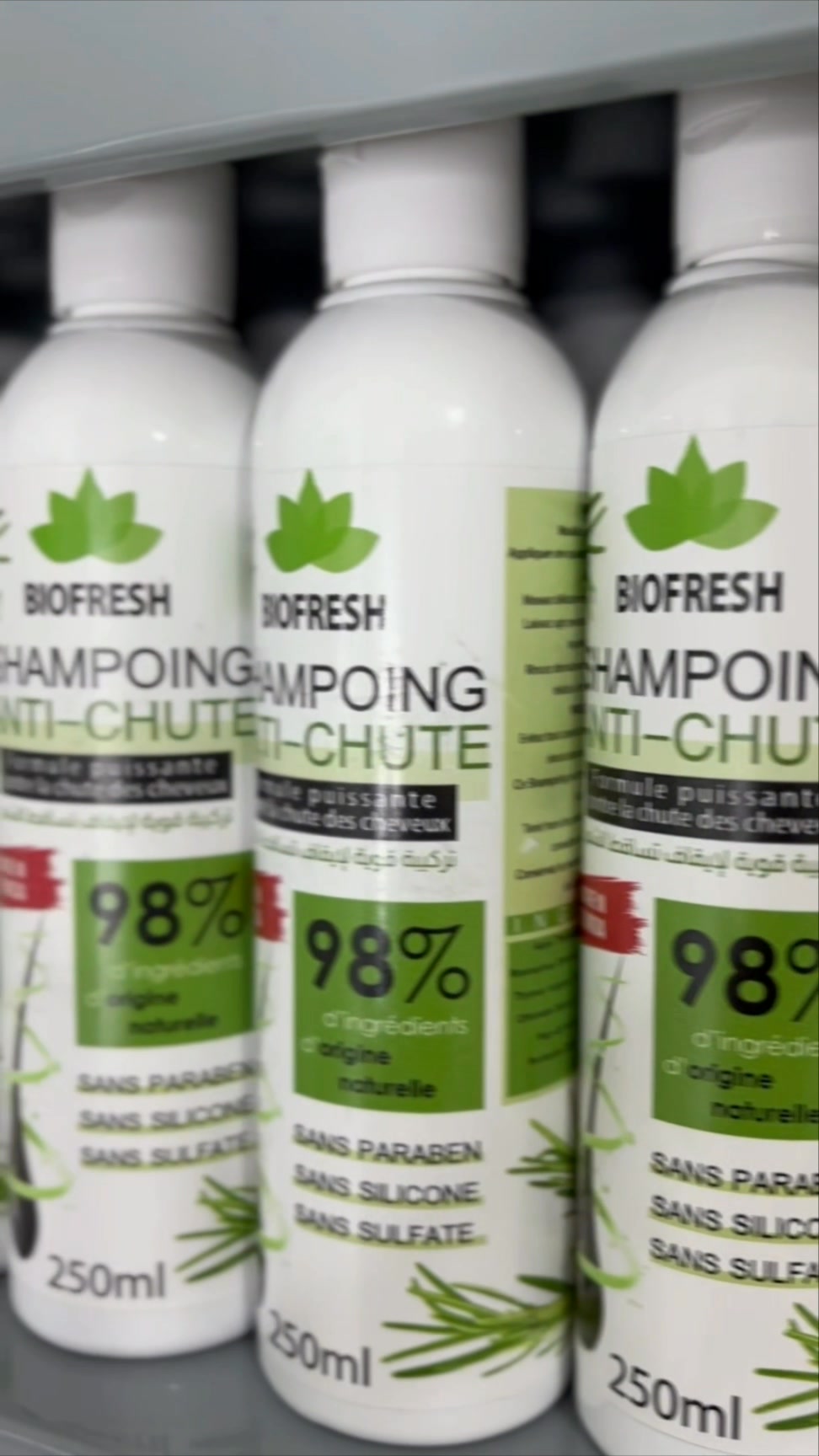 Biofresh | Ben Arous