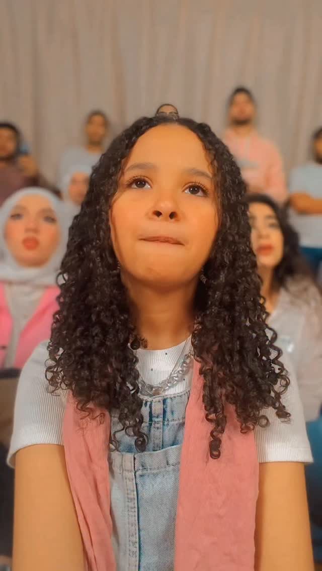 وصفولى الصبر 👌🏼💖 | Rody Mohamed | Facebook