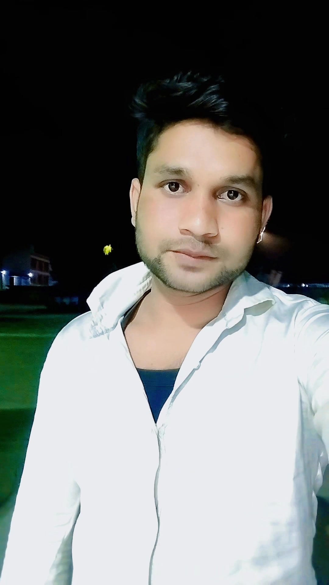 ইন্ডিয়ার সু,যো,গ এ,সে,ছে #workout #video #facebookreelsviral #see # ...