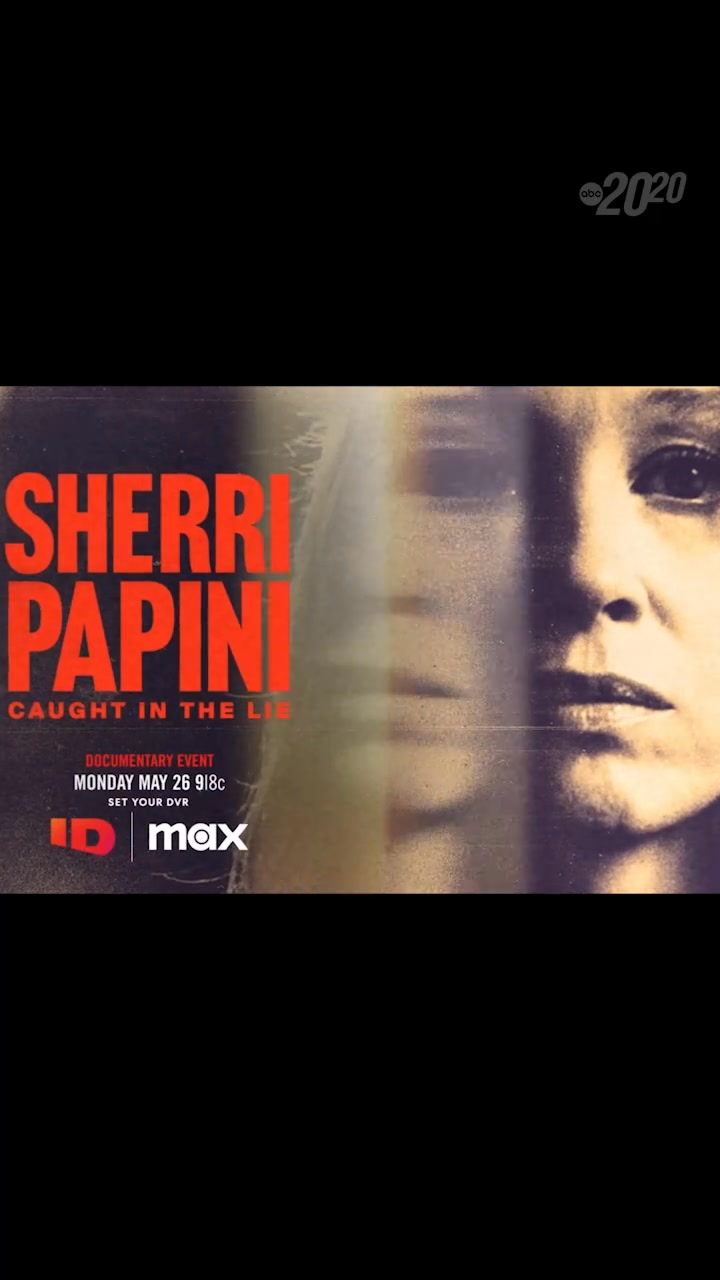 The California mom who pled guilty in a hoax kidnapping case offers a ...