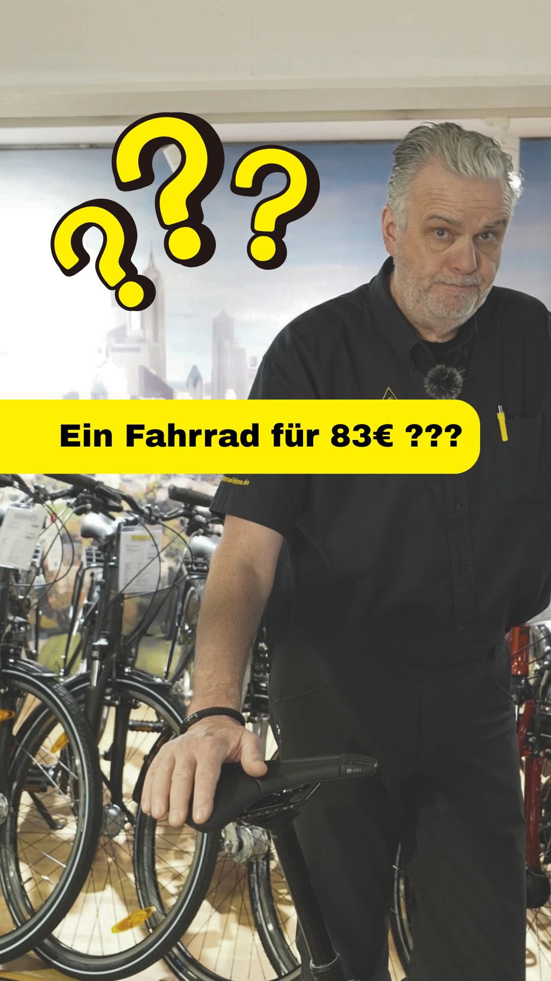 mountainbike flaschenhalter lenker fürs Fahrrad 