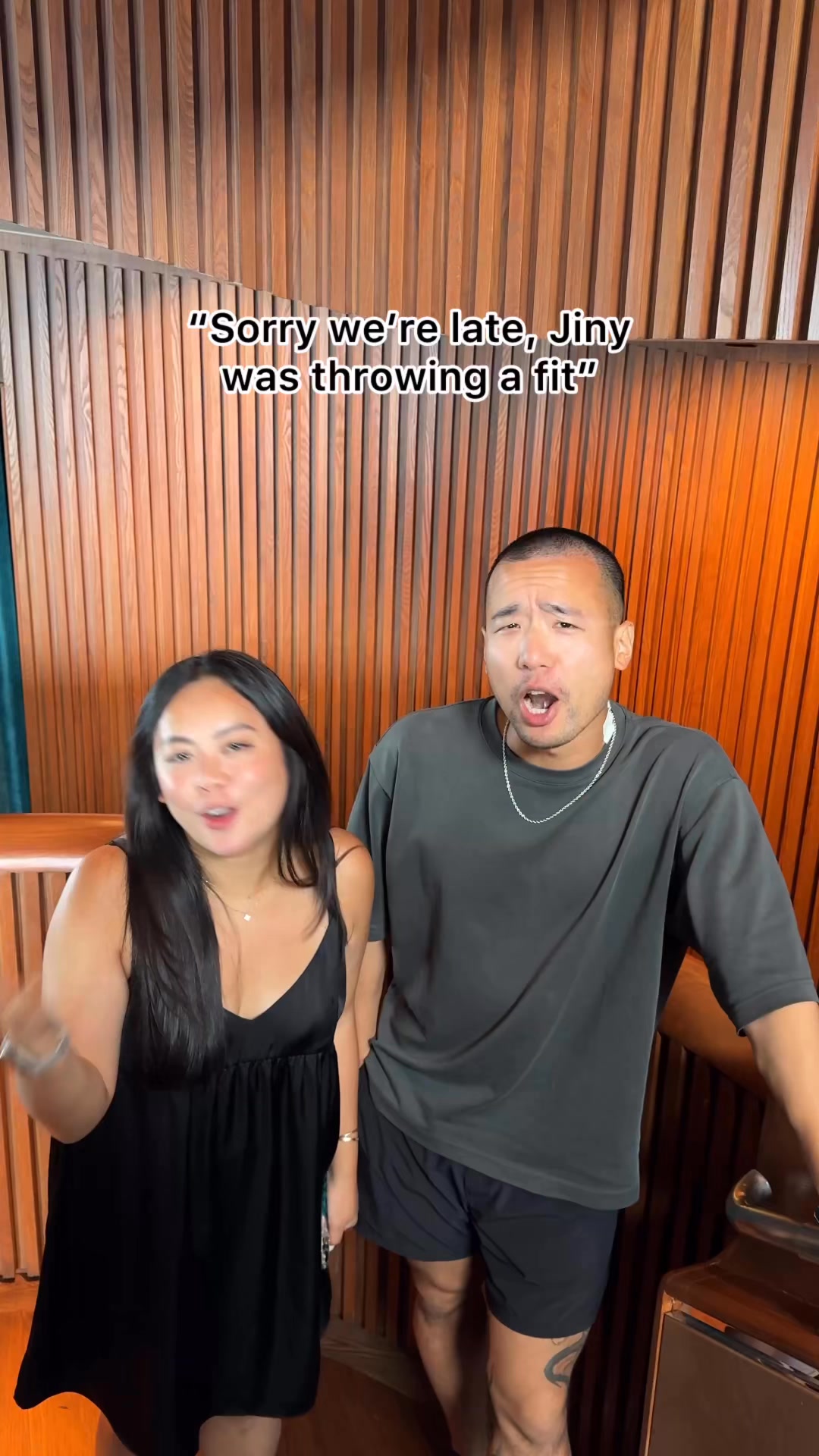 Jiny Maeng on Reels | Facebook