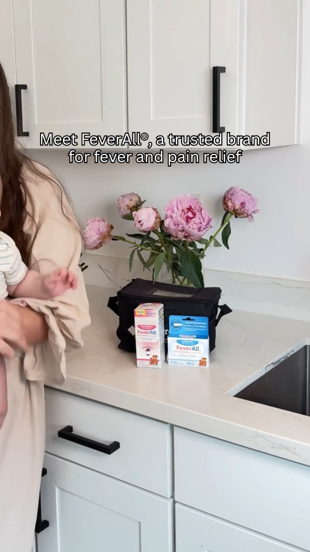 glutathione suppositories amazon Some days liquid medicine goes smoothly. Other days, it doesn’t. ❤️ That’s why FeverAll® offers both Liquid and Suppositories, so you’re fever ready either way., Shop both today on Amazon!, #FeverAll HEMA-Free & TPO-Free Gel Polish Size:75 gm Glutathione Capsules - Natural