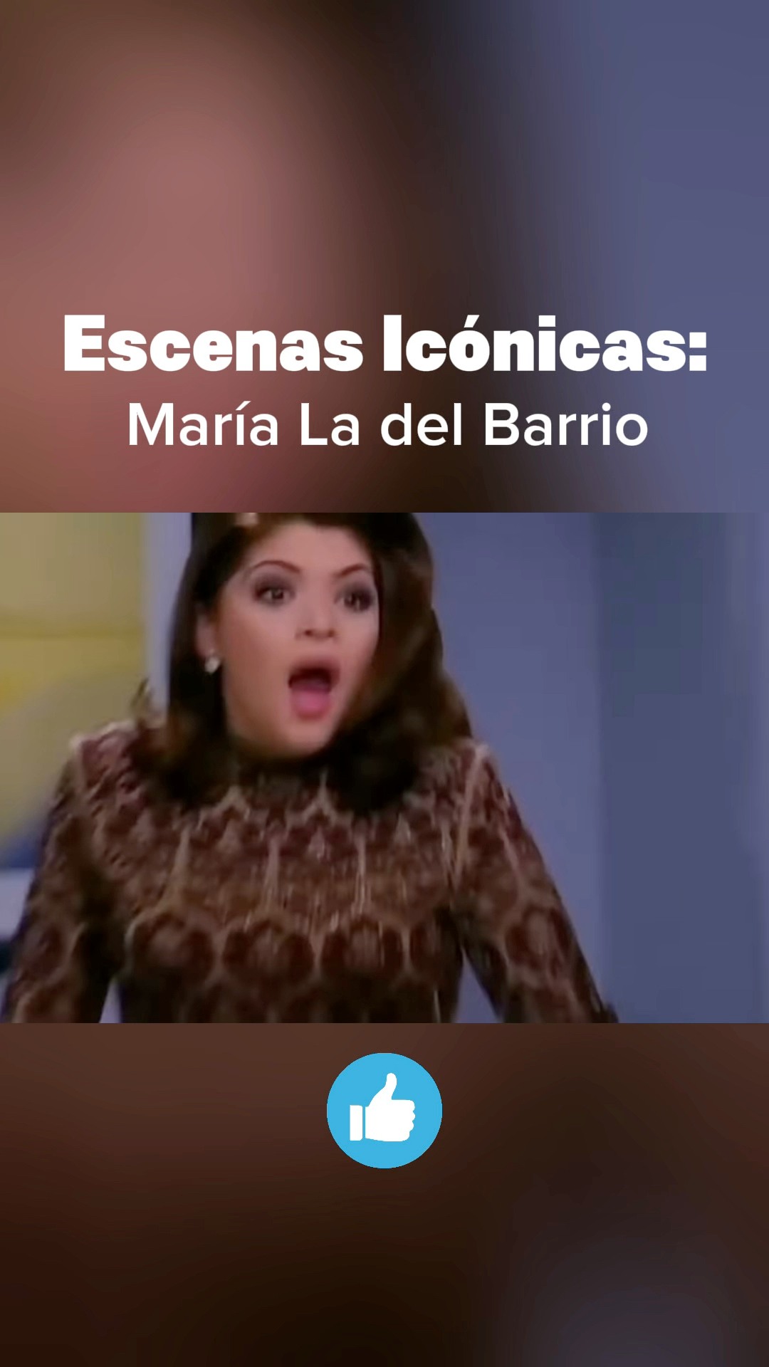 🤩 ¡Tú decides qué telenovela volverá a la pantalla!📺 Elige entre: 🧼 ...