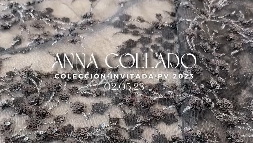 Anna Collado