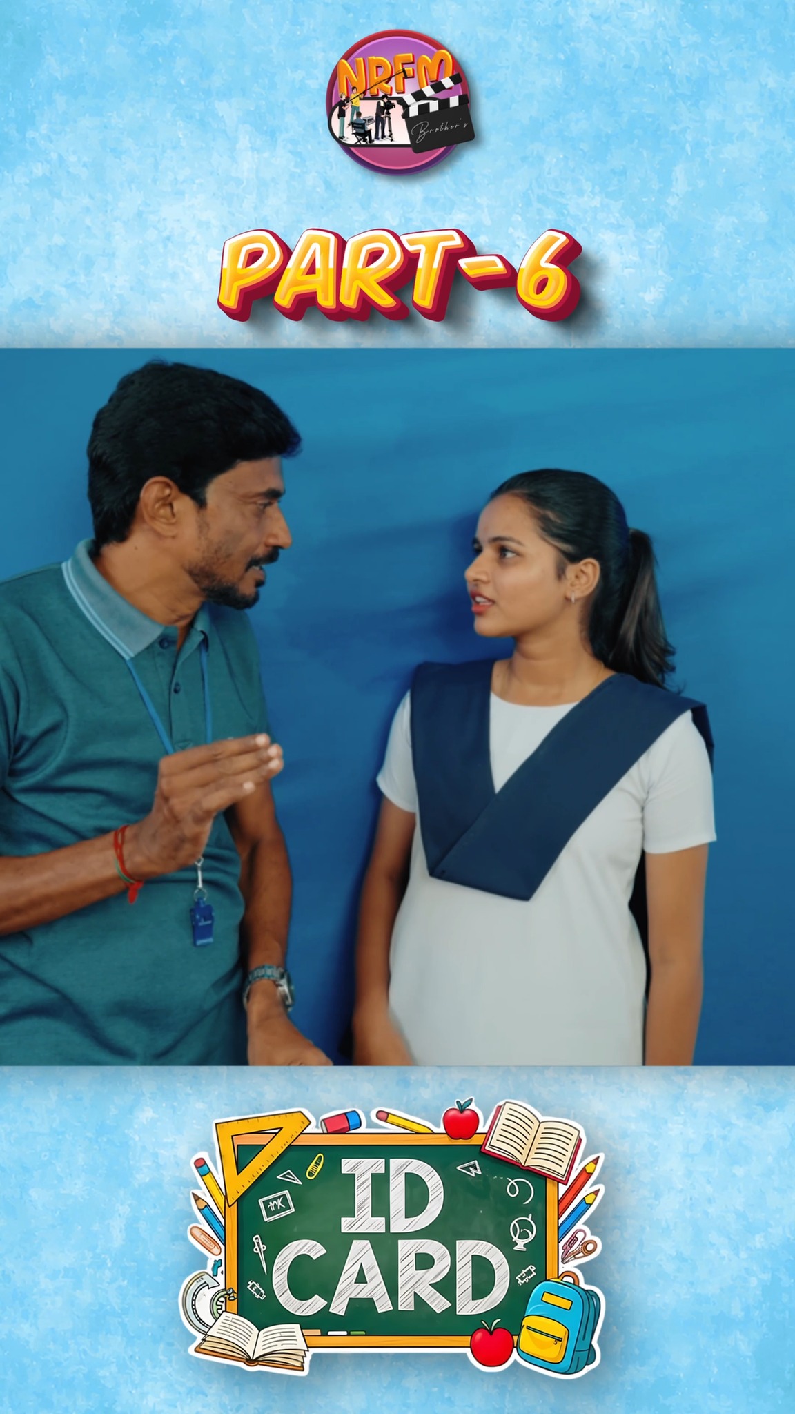 ennadhu ready aaitu vara sonnaru...🤔🙄 #shorts #shortsfeed #shortsvideo ...
