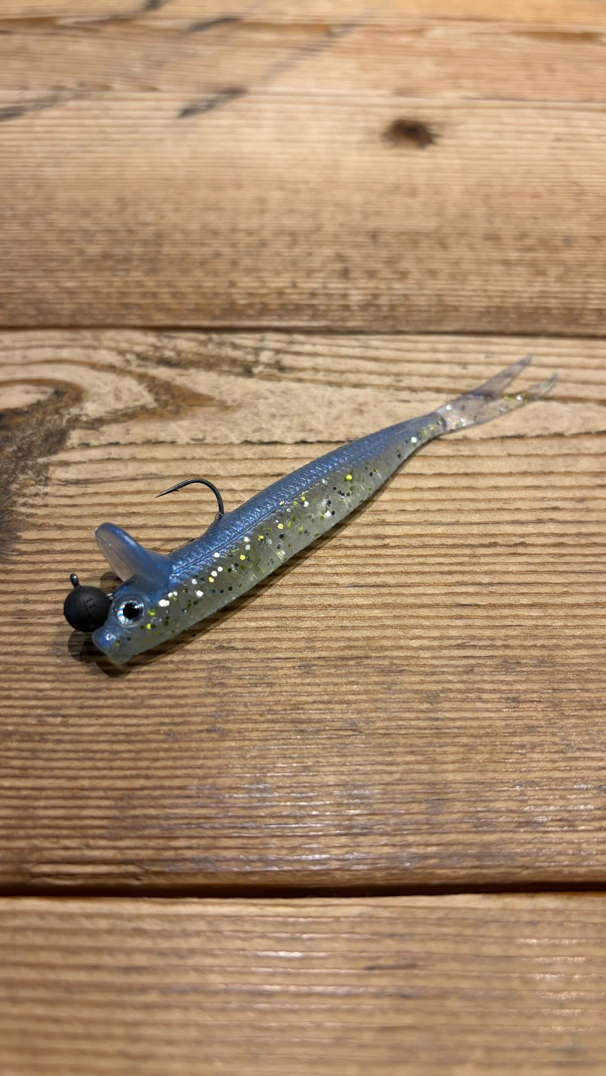 Lure & Boats Back Lash | Gifu-shi Gifu