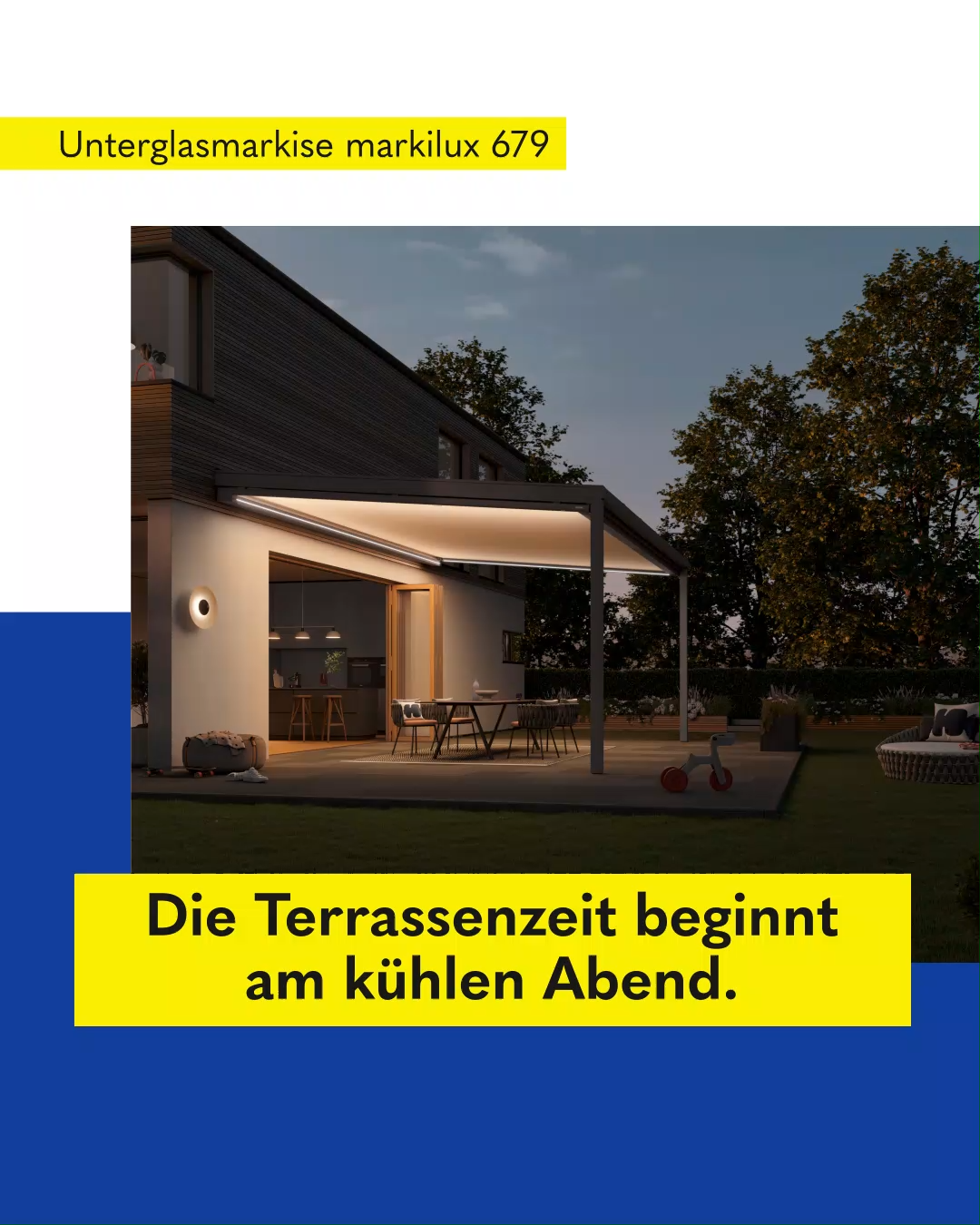 dänisches bettenlager sonnensegel angebot Sonnenschutz Rechteckig 3×4M,Wasserdicht Rechteckig,Segeltuch Wasserdicht mit sonnensegel Befestigung Set,für Garten Terrasse Camping Außenbereiche (grau/B) Sonnensegel für Segelboot - Sacs à dos de randonnée DEUTER Farbe:Camel