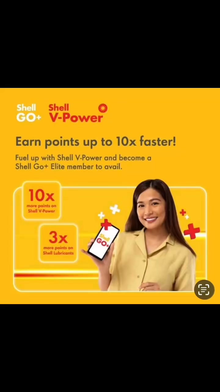 Para sa mga Lodi Drivers Shell Catarman may Pamaskong Handog para sa ...